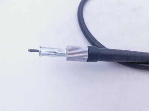 HONDA SPEEDOMETER SPEEDO CABLE 1995 - 2024 XR650L GENUINE OEM NEW 44830-MZ1-000